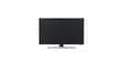 Samsung UE32J4100 (photo supp. n°3)