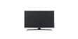 Samsung UE32J5100 (photo supp. n°1)