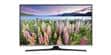 Samsung UE32J5100