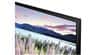 Samsung UE32J5100 (photo supp. n°2)
