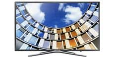 Samsung UE32M5575