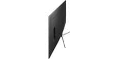 Samsung UE32M5575