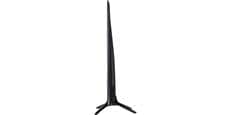 Samsung UE32M5575