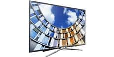 Samsung UE32M5575