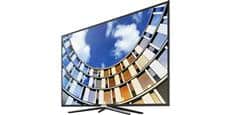 Samsung UE32M5575