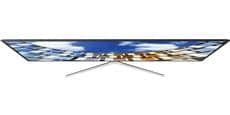 Samsung UE32M5575