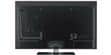 Samsung UE-37D5700ZF (photo supp. n°1)