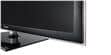 Samsung UE-37D5700ZF (photo supp. n°3)