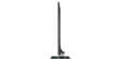 Samsung UE-37D5700ZF (photo supp. n°4)