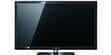 Samsung UE-40D5700ZF