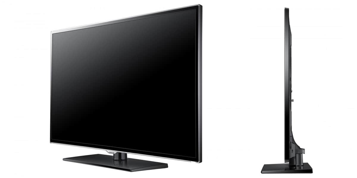 Купить Телевизор Samsung 32 5300