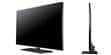 Samsung UE-40ES5500 (photo supp. n°1)