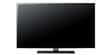 Samsung UE-40ES5500