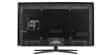 Samsung UE-40ES6300 (photo supp. n°1)