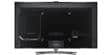 Samsung UE-40ES7000 (photo supp. n°1)
