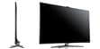 Samsung UE-40ES7000 (photo supp. n°2)