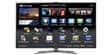Samsung UE-40ES7000 (photo supp. n°5)