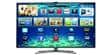 Samsung UE-40ES7000 (photo supp. n°4)