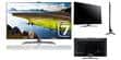 Samsung UE-40ES7000 (photo supp. n°3)