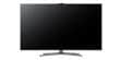 Samsung UE-40ES7000