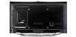Samsung UE-40ES8000 (photo supp. n°1)