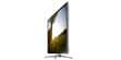 Samsung UE40F6320 (photo supp. n°1)