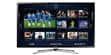Samsung UE40F6320 (photo supp. n°2)