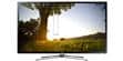 Samsung UE40F6320