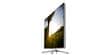 Samsung UE40F6500 (photo supp. n°1)