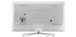 Samsung UE40F6510 (photo supp. n°4)