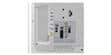 Samsung UE40F6510 (photo supp. n°3)