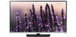 Samsung UE40H5000