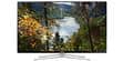 Samsung UE40H6500