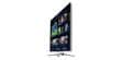 Samsung UE40H6500 (photo supp. n°1)