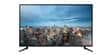 Samsung UE40JU6000