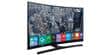 Samsung UE40JU6640 (photo supp. n°3)