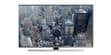 Samsung UE40JU7000