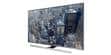 Samsung UE40JU7000 (photo supp. n°1)
