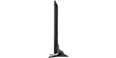 Samsung UE40MU6105