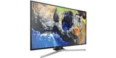 Samsung UE40MU6105