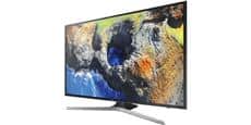 Samsung UE40MU6105
