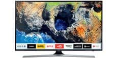 Samsung UE40MU6105