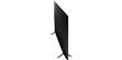 Samsung UE40NU7125 (photo supp. n°5)