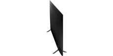 Samsung UE40NU7125