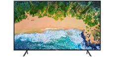 Samsung UE40NU7125