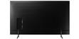 Samsung UE40NU7125 (photo supp. n°3)