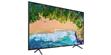 Samsung UE40NU7125 (photo supp. n°1)