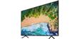 Samsung UE40NU7125 (photo supp. n°2)