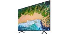 Samsung UE40NU7125