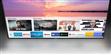Samsung UE40NU7125 (photo supp. n°6)